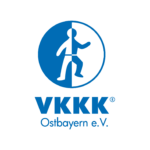 Logo von VKKK Ostbayern e. V.