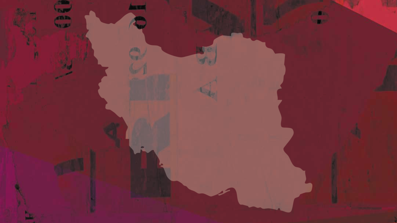 20261006_SegLog_Iran
